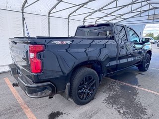 2020 Chevrolet Silverado 1500 in St-Jérôme, Quebec - 8 - w320h240px