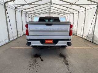2020 Chevrolet Silverado 1500 in St-Jérôme, Quebec - 6 - w320h240px