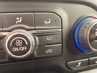 2020 Chevrolet Silverado 1500 in St-Jérôme, Quebec - 17 - w320h240px
