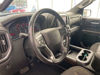 2020 Chevrolet Silverado 1500 in St-Jérôme, Quebec - 3 - w320h240px