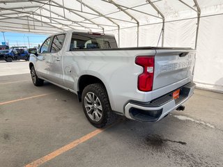 2020 Chevrolet Silverado 1500 in St-Jérôme, Quebec - 5 - w320h240px