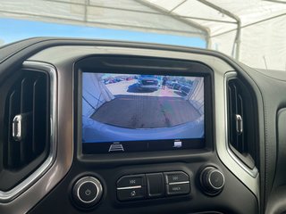 2020 Chevrolet Silverado 1500 in St-Jérôme, Quebec - 16 - w320h240px