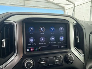 2020 Chevrolet Silverado 1500 in St-Jérôme, Quebec - 14 - w320h240px