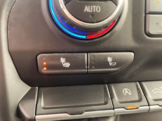 2020 Chevrolet Silverado 1500 in St-Jérôme, Quebec - 12 - w320h240px