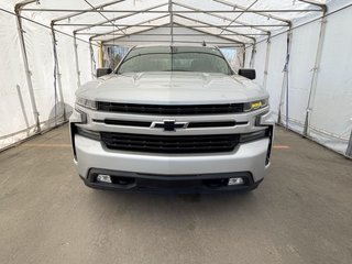 2020 Chevrolet Silverado 1500 in St-Jérôme, Quebec - 4 - w320h240px