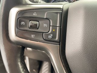 2020 Chevrolet Silverado 1500 in St-Jérôme, Quebec - 13 - w320h240px