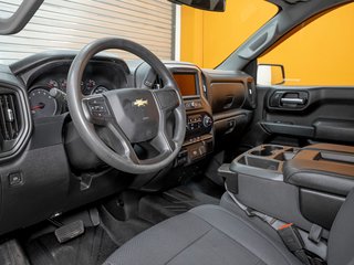 2020 Chevrolet Silverado 1500 in St-Jérôme, Quebec - 2 - w320h240px