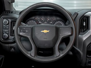 2020 Chevrolet Silverado 1500 in St-Jérôme, Quebec - 19 - w320h240px