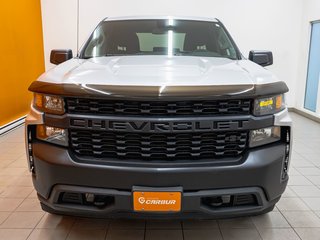 2020 Chevrolet Silverado 1500 in St-Jérôme, Quebec - 4 - w320h240px