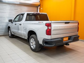 2020 Chevrolet Silverado 1500 in St-Jérôme, Quebec - 5 - w320h240px