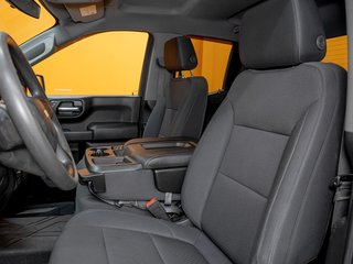 2020 Chevrolet Silverado 1500 in St-Jérôme, Quebec - 12 - w320h240px