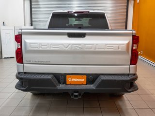 2020 Chevrolet Silverado 1500 in St-Jérôme, Quebec - 6 - w320h240px