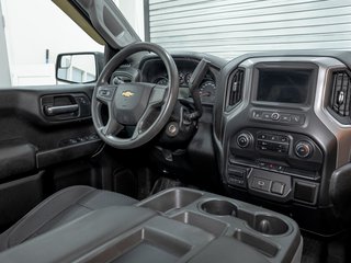 2020 Chevrolet Silverado 1500 in St-Jérôme, Quebec - 16 - w320h240px