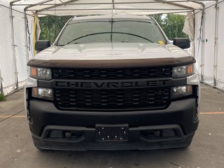 Chevrolet Silverado 1500  2020 à St-Jérôme, Québec - 4 - w320h240px