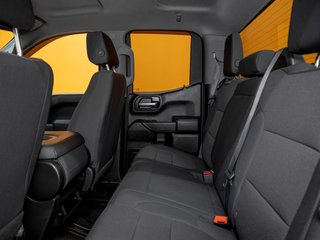2020 Chevrolet Silverado 1500 in St-Jérôme, Quebec - 24 - w320h240px