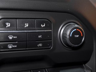2020 Chevrolet Silverado 1500 in St-Jérôme, Quebec - 21 - w320h240px