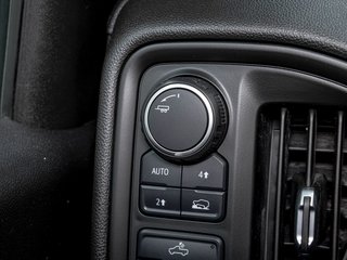2020 Chevrolet Silverado 1500 in St-Jérôme, Quebec - 22 - w320h240px