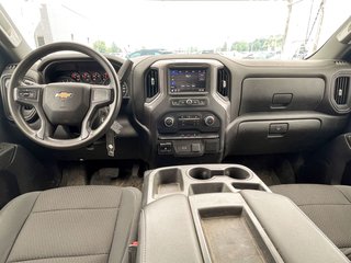 Chevrolet Silverado 1500  2020 à St-Jérôme, Québec - 10 - w320h240px