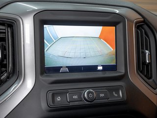 2020 Chevrolet Silverado 1500 in St-Jérôme, Quebec - 14 - w320h240px