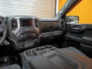 2020 Chevrolet Silverado 1500 in St-Jérôme, Quebec - 20 - w320h240px