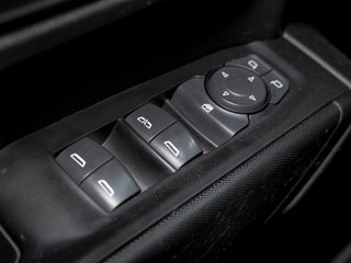2020 Chevrolet Silverado 1500 in St-Jérôme, Quebec - 26 - w320h240px