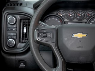 2020 Chevrolet Silverado 1500 in St-Jérôme, Quebec - 17 - w320h240px