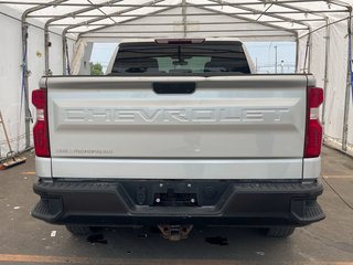 Chevrolet Silverado 1500  2020 à St-Jérôme, Québec - 6 - w320h240px