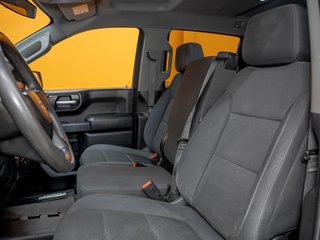 2020 Chevrolet Silverado 1500 in St-Jérôme, Quebec - 10 - w320h240px