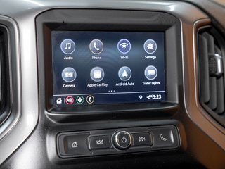 2020 Chevrolet Silverado 1500 in St-Jérôme, Quebec - 15 - w320h240px