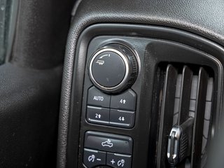 2020 Chevrolet Silverado 1500 in St-Jérôme, Quebec - 20 - w320h240px