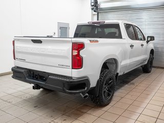 2020 Chevrolet Silverado 1500 in St-Jérôme, Quebec - 8 - w320h240px