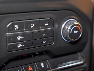 2020 Chevrolet Silverado 1500 in St-Jérôme, Quebec - 18 - w320h240px