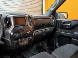 2020 Chevrolet Silverado 1500 in St-Jérôme, Quebec - 17 - w320h240px