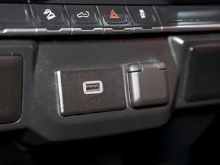 2020 Chevrolet Silverado 1500 in St-Jérôme, Quebec - 21 - w320h240px