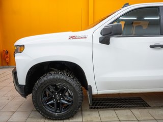 2020 Chevrolet Silverado 1500 in St-Jérôme, Quebec - 28 - w320h240px
