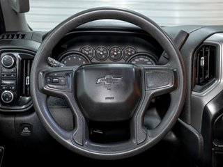 2020 Chevrolet Silverado 1500 in St-Jérôme, Quebec - 12 - w320h240px