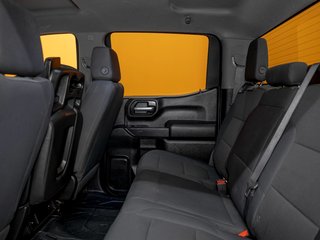 2020 Chevrolet Silverado 1500 in St-Jérôme, Quebec - 26 - w320h240px