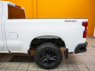 2020 Chevrolet Silverado 1500 in St-Jérôme, Quebec - 27 - w320h240px