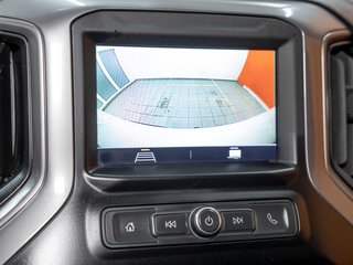 2020 Chevrolet Silverado 1500 in St-Jérôme, Quebec - 16 - w320h240px