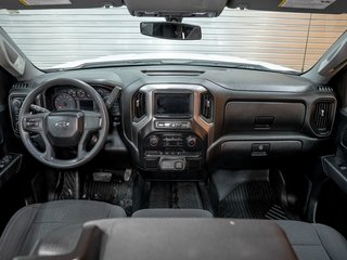 2020 Chevrolet Silverado 1500 in St-Jérôme, Quebec - 11 - w320h240px