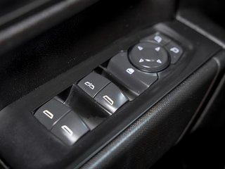 2020 Chevrolet Silverado 1500 in St-Jérôme, Quebec - 23 - w320h240px