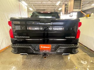 Chevrolet Silverado 1500  2021 à St-Jérôme, Québec - 6 - w320h240px