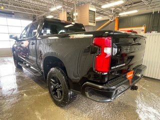 Chevrolet Silverado 1500  2021 à St-Jérôme, Québec - 5 - w320h240px