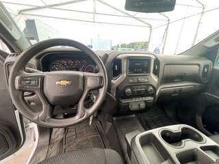 2021 Chevrolet Silverado 1500 in St-Jérôme, Quebec - 10 - w320h240px