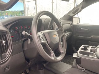 2021 Chevrolet Silverado 1500 in St-Jérôme, Quebec - 3 - w320h240px