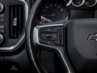 Chevrolet Silverado 1500  2021 à St-Jérôme, Québec - 14 - w320h240px