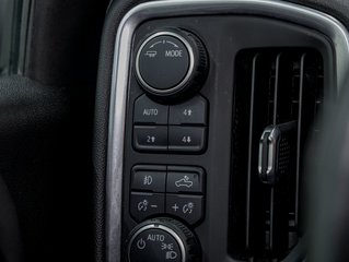 Chevrolet Silverado 1500  2021 à St-Jérôme, Québec - 23 - w320h240px