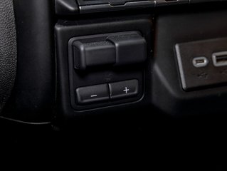 Chevrolet Silverado 1500  2021 à St-Jérôme, Québec - 24 - w320h240px