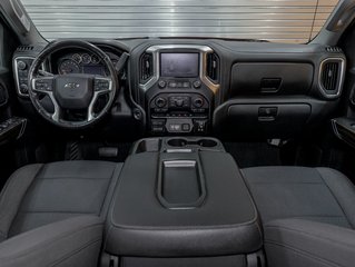 Chevrolet Silverado 1500  2021 à St-Jérôme, Québec - 11 - w320h240px