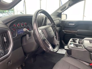 Chevrolet Silverado 1500  2021 à St-Jérôme, Québec - 3 - w320h240px